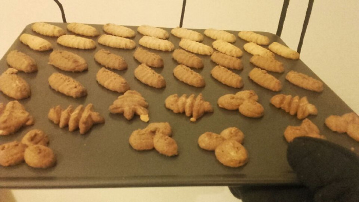 Inga, Kielce Inga, Kielce