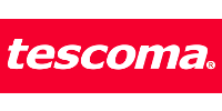 Tescoma Tescoma