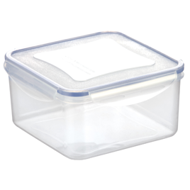 Hermetyczny pojemnik do przechowywania i transportu żywności - pojemność 3 litry | TESCOMA FRESHBOX