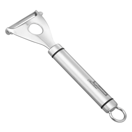 Stalowy skrobak z ruchomym ostrzem | TESCOMA PRESIDENT