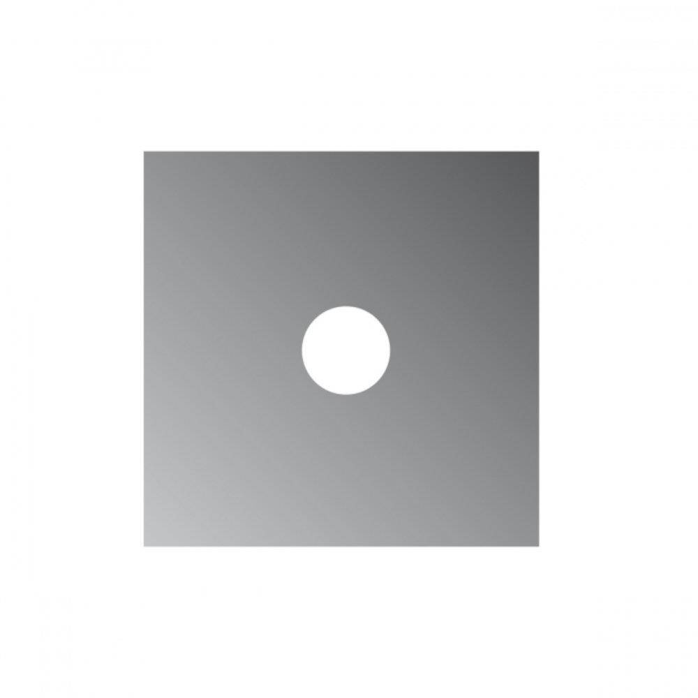 Ochronna podkładka na kuchenkę gazową - kpl. 4 szt. 27x27cm | TESCOMA PRESTO