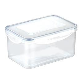 Hermetyczny głęboki pojemnik do przechowywania i transportu żywności - pojemność 7,8 litra | TESCOMA FRESHBOX