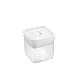 Pojemnik hermetyczny do długoterminowego przechowywania żywności - pojemność 500 ml | TESCOMA AIRSTOP