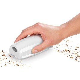 Szczotka ręczna do sprzątania okruszków ze stołu | TESCOMA CLEAN KIT