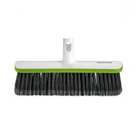 Szczotka z długim włosiem do zamiatania podłóg - szerokość 30 cm | TESCOMA ProfiMATE
