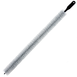 Długa szczotka do czyszczenia kaloryferów - długość 75 cm | CORONET