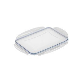 Zamienne wieczko z uszczelką do pojemnika 892068