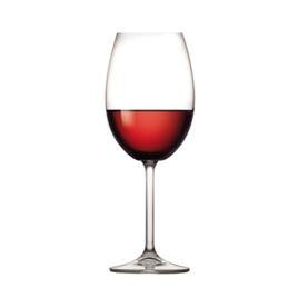 Lampka do czerwonego wina - pojemność 450 ml | TESCOMA CHARLIE