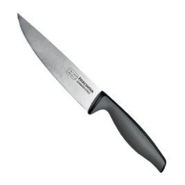 Nóż do porcjowania - 14 cm | TESCOMA PRECIOSO