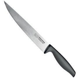 Nóż do porcjowania - 20 cm | TESCOMA PRECIOSO