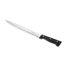 Nóż do porcjowania HOME PROFI 20 cm | TESCOMA