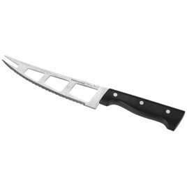Nóż do sera HOME PROFI 15 cm | TESCOMA