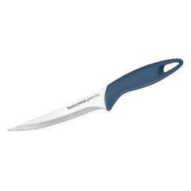 Nóż do steków - długość ostrza 12 cm | TESCOMA  PRESTO