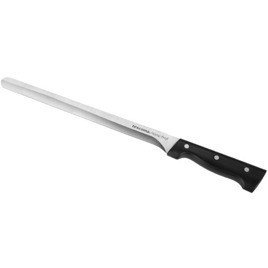 Nóż do szynki HOME PROFI 25 cm | TESCOMA