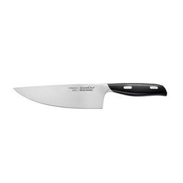 Nóż kuchenny - długość ostrza 18 cm | TESCOMA GRAND CHEF