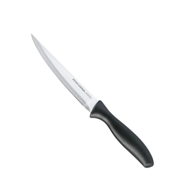 Nóż kuchenny uniwersalny - długość ostrza 12 cm | TESCOMA SONIC