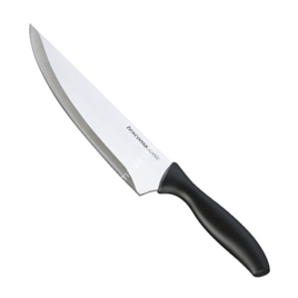 Nóż kuchenny uniwersalny - długość ostrza 18 cm | TESCOMA SONIC