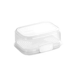 Pojemnik do przechowywania żywności w lodówce - wymiary 17x13 cm | TESCOMA FRESH ZONE