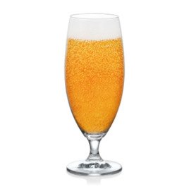 Szklanka do piwa - pojemność 500 ml | TESCOMA CREMA