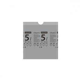 Zestaw do lodów na patyku SPACE POPS - na 6 lodów / Zoku